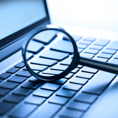 Do You Have Fraud in Your Dealership and Not Know It?